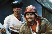 10 ξεχασμένα θρίλερ από τα 80s που ίσως αξίζει να δούμε