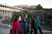 shutterstock_1912956874