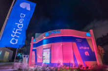 affidea_κηφισιας