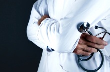 προσωπικός γιατρός