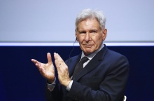 Ο Harrison Ford στο σύμπαν της Marvel: Ποιο ρόλο θα ενσαρκώσει στη νέα ταινία Captain America