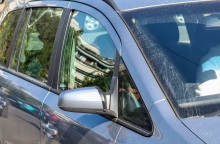 Η εισαγγελία Πρωτοδικών διέταξε έρευνα για διακεκριμένη πορνογραφία ανηλίκων και παραβίαση δικαστικού απορρήτου στην υπόθεση της 12χρονης στον Κολωνό.