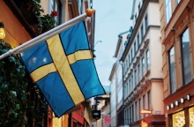 H ισότητα των φύλων βρισκόταν στο επίκεντρο των συναλλαγών της με άλλα έθνη