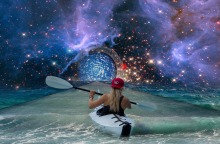 Τα Ζώδια της Παρασκευής 21.10.2022