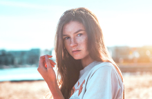 Αστρολογικές προβλέψεις από τον Zarastro