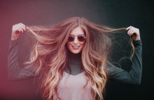 Τα Ζώδια της Κυριακής 23.10.2022