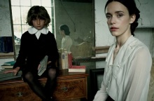 10 ξεχασμένα φιλμ αριστουργήματα που πρέπει να ξαναδούμε