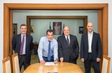 σ__λουκιδης__θ__πλευρης__θ__λιακοπουλος__γ__καρελος