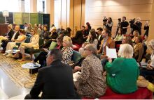 giwa_συνεντευξη_τυπου