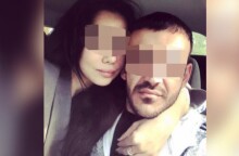 Επίθεση με καυστικό υγρό στην Κρήτη: Η 38χρονη και ο 36χρονος 