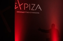 Η εχθροπάθεια του ΣΥΡΙΖΑ ως στάση πολιτικής αντιπαράθεσης και η συκοφαντία ως αντιπολιτευτική τακτική.