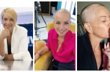  Αντιγόνη Ανδρεάκη 