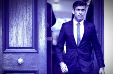 Ρίσι Σούνακ