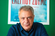 Σωτήρης Γκορίτσας