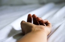 Μαθητής λυκείου από το Ηράκλειο της Κρήτης κατηγορείται ότι βίασε σε τουαλέτες σχολείου μια μαθήτρια τάξης του γυμνασίου. 