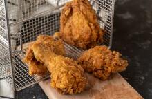 shardar-tarikul-islam-cxg_oekjxh4-unsplash