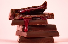 Πώς επηρεάζουν τον εγκέφαλο τα λιπαρά και τα ζαχαρούχα τρόφιμα: Επιστημονική έρευνα στη Νέα Υόρκη μπορεί να βοηθήσει στην αντιμετώπιση της παχυσαρκίας.