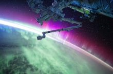 Λευκός Οίκος: Προειδοποιεί με αντίποινα σε ενδεχόμενη ρωσική επίθεση κατά αμερικανικών δορυφόρων – Ποια στοιχεία επικαλείται ο εκπρόσωπος της κυβέρνησης Μπάιντεν.