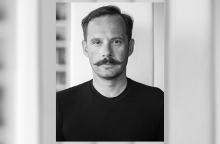 Γιώργος Πυρπασόπουλος