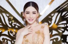 trans-epixeirimatias