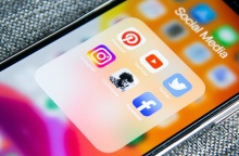 Ανανεώνεται η δημοφιλής πλατφόρμα βίντεο YouTube - Τι αλλάζει για τους χρήστες με τις καινούργιες ενημερώσεις στη θυγατρική της Google. 