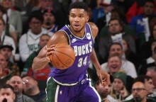 giannis-antetokounmpo