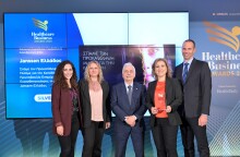 janssen__healthcare_business_awards_2022