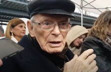 Μοσέ Αελιόν