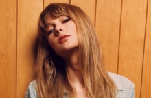 Taylor Swift παραμυθένιο ρεκόρ, έχει και τα 10 πρώτα τραγούδια στο Billboard Hot 100