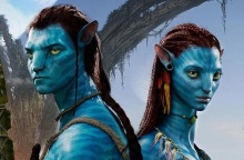 Η 20th Century Studios μόλις κυκλοφόρησε το τρέιλερ της επερχόμενης ταινίας «Avatar: The Way of Water» - Εντυπωσιακά πλάνα από το πολυαναμενόμενο σίκουελ.