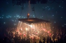 Kanye West: Οι καμπάνιες των fans του ράπερ για να γίνει ξανά δισεκατομμυριούχος, οι ακυρώσεις συμβολαίων από μεγάλα brands μετά τα αντισημιτικά σχόλια του ράπερ και το αβέβαιο μέλλον του.