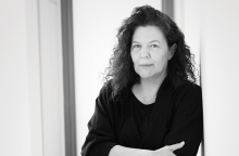 Λίλα Κονομάρα