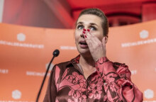 mete-fredriksen-dania