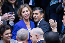 Ρίσι Σουνάκ