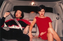 Everything But The Girl: Η Tracey Thorn και ο Ben Watt ανακοίνωσαν την κυκλοφορία νέου άλμπουμ μετά από 23 χρόνια - Η ανάρτηση στα social media και οι αντιδράσεις των fans του ηλεκτρονικού σχήματος