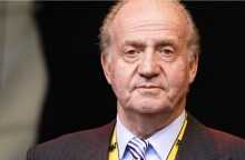 Χουάν Κάρλος