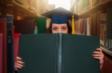 Με την ονομασία Σύνοδος Φάρος 2022, το υπουργείο Παιδείας εγκαινιάζει την  Ελληνοαμερικανική συνεργασία στην ανώτατη εκπαίδευση - Οι άξονες του προγράμματος. 