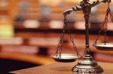 49-dikaiosini-4-768x408