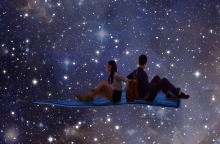 Τα Ζώδια του Σαββάτου 05.11.2022: Οι ημερήσιες αστρολογικές προβλέψεις από τον Zarastro