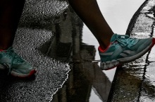 Κακοκαιρία EVA : Ευρεία σύσκεψη στην Πολιτική Προστασία και ισχυρή σύσταση προς τους πολίτες για αποφυγή περιττών μετακινήσεων - Ενεργοποιήθηκε το 112. 