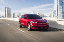 αυτοκίνητο