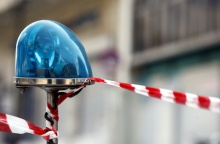 Περιπολικό