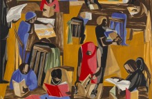 Τρία βασικά συμπεράσματα από τη μεγάλη έρευνα του ΟΣΔΕΛ για το βιβλίο