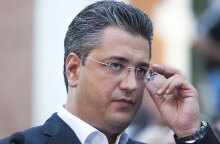 apostolos-tzitzikostas-smyrni