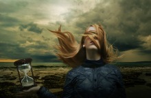 Τα Ζώδια της Δευτέρας 07.11.2022: Οι ημερήσιες αστρολογικές προβλέψεις από τον Zarastro