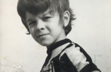 Πενήντα εννιά