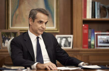 22-11-07_0011__dpd7089-2136x1425