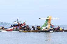 tanzania-plane-crash