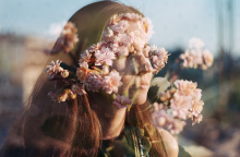 Αστρολογικές προβλέψεις από τον Zarastro