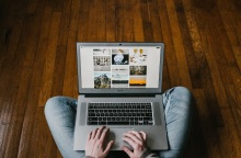 Επιβάρυνση της ψυχικής υγείας των εργαζομένων διεθνώς τους τελευταίους 12 μήνες διαπιστώνει έρευνα - Σε ποσοστό 37% έχει χειροτερέψει η ψυχολογία των Ελλήνων.